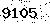 verification image, type it in the box